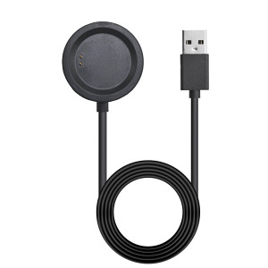 Kabel do ładowania OnePlus Watch Akyga AK-SW-53