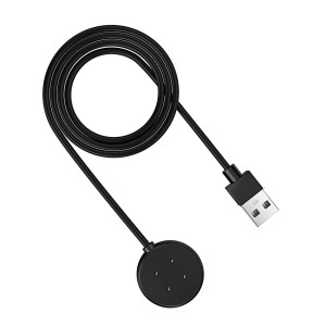 Kabel do ładowania Google Pixel Watch 2 Akyga AK-SW-54