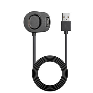 Kabel do ładowania SUUNTO 7 Akyga AK-SW-55