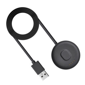 Kabel do ładowania Ticwatch C2 Akyga AK-SW-58