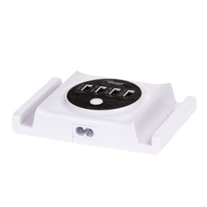Zasilacz Akyga AK-TB-05 5V / 6A 30W
