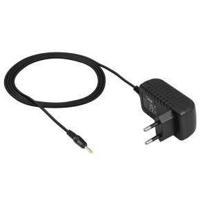 Zasilacz Akyga AK-TB-21 5V / 2A 10W 2.5 x 0.7 mm