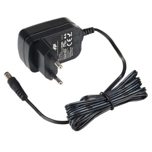 Zasilacz Akyga AK-TB-33 5V / 2A 10W 5.5 x 2.5 mm
