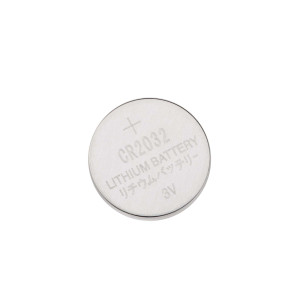 Bateria litowa CR2032 Akyga AKY0980 3V / 240mAh