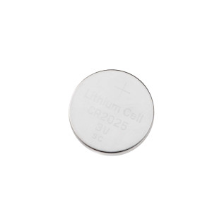 Bateria litowa CR2025 Akyga AKY1074 3V / 150mAh