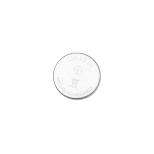 Akumulator Li-Ion LIR1220 UltraCoin Akyga AKY1933 3.7V / 9mAh
