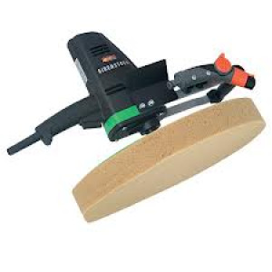 Eibenstock EPG 400 WP Zacieraczka (0650L000)