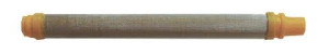 Filtr pistoletu TriTech 50 mesh, 100 mesh, 150 mesh (105-04x)