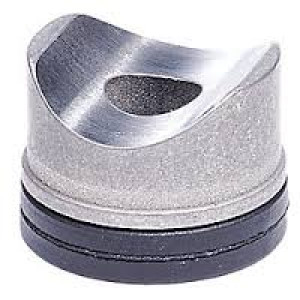 Graco RAC X Ślizg dyszy z uszczelką (5 szt.) 246453
