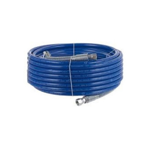Graco wąż 1/4" x 15 m BlueMax II oryginalny (240794)