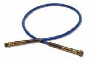 Graco Pejcz BlueMax II 1/4" x 0,9 m 277249