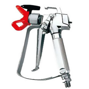 Pro-Spray Airless  Pistolet 270 bar 3622/5803