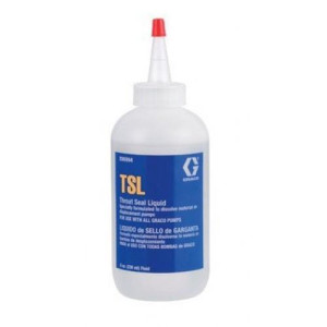 Graco TSL 250 ml Olej do smarowania tłoka w agregatach  (206994)