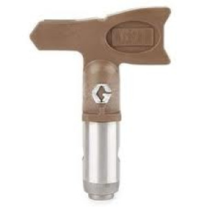 Graco RAC X HDA 329 Dysza