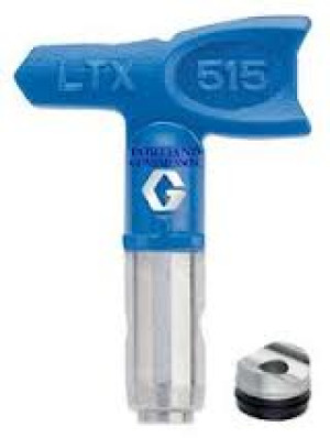 Dysza Graco RAC X LTX 411 / PAA 411