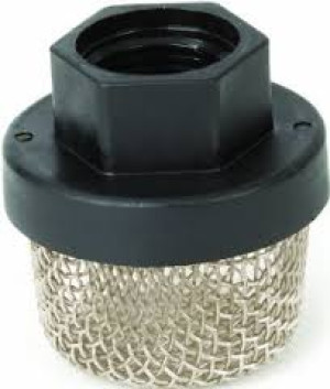 Graco  Filtr  7/8" układu ssącego Graco do ST MAX 395 / 495  (246385)