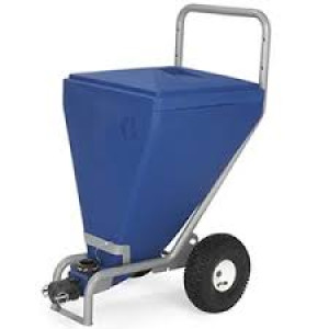 Graco  Zbiornik na medium 90 L do agregatów Graco (287987)