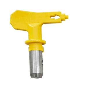 Dysza Wagner 221 TradeTip 3 z filtrem paluszkowym 60 mesh