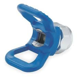 Osłona Dyszy uchwyt Graco RAC X 7/8" (246215)
