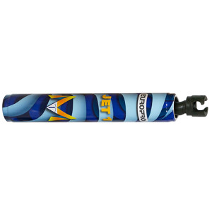 30542 EUROMAIR Stator i rotor Jet1  do agregatu Jet-Pro 80 MiniJet 80