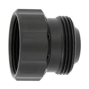 12414 EUROMAIR adapter do lejków