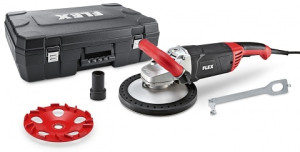 Flex 418.862 LD 24-6 180 Szlifierka renowacyjna 180mm