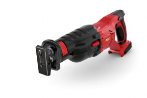 Flex Akumulatorowa piła szablasta 18 V RS 29 18,0 bez akuulatorów i ladowarki 515981