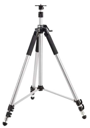 Flex 398.616 LKS 100-300 5/8 Statyw do lasera