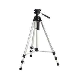 Flex 398.624 LKS 65-170 F 1/4 Statyw do lasera