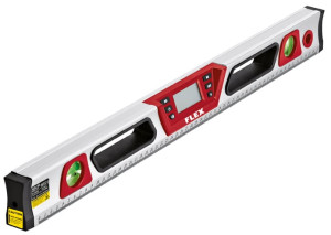 Flex 476.102 ADL 60-P  Poziomica cyfrowa 60 cm