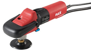 Flex 375.675 L 12-3 100 WET 230/CEE-12h  Szlifierka do kamienia na mokro 1150W