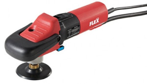 Flex 368.660 LE 12-3 100 WET 230/CEE-12h  Szlifierka do kamienia na mokro 1150W