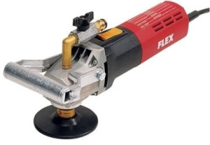 Flex Lekka szlifierka na mokro, 115 mm LW1503 110/CEE