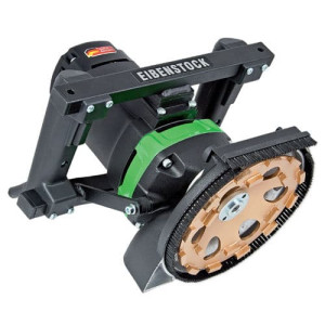 Eibenstock EBS 125.4  szlifierka do betonu (06324000)
