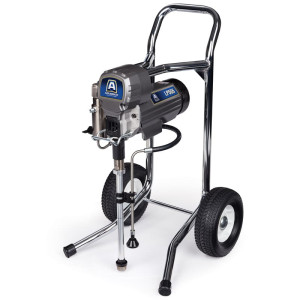 Agregat malarski Airlessco LP 555 HiBoy (LP555) 17M198
