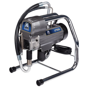 Airlessco Agregat malarski LP 555 17M197