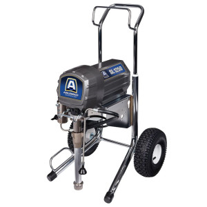 Airlessco Agregat malarski SL1250 17M202