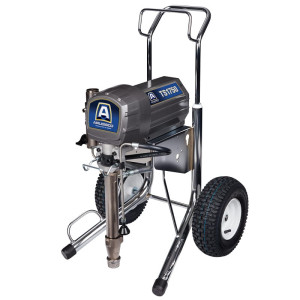 Airlessco Agregat malarsko szpachlarski TS1750 17M203