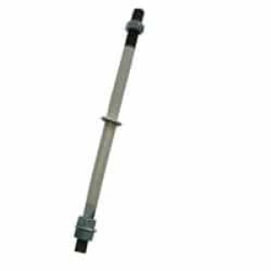 KALETA Szpilka jarzma 1szt RS0033