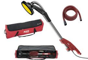 Wynajem żyrafa FLEX GE 5