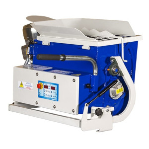 EUROMAIR Mieszarka Compact-Pro PREMIUM (CP, Compact Pro, Compactpro) 30456