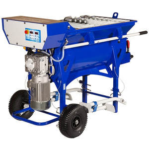 EUROMAIR MIXPRO 100 Mieszarka (30730)