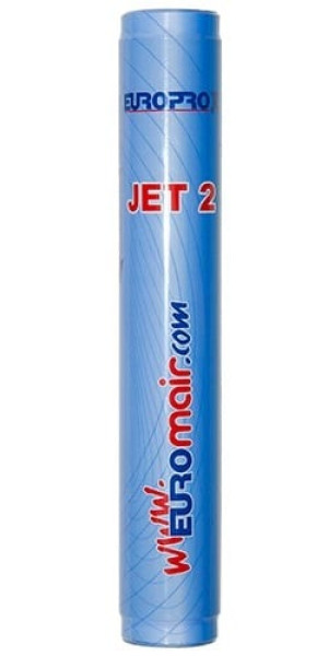 MI3F00529100 EUROMAIR Stator JET 2  do agregatu Jetpro 100