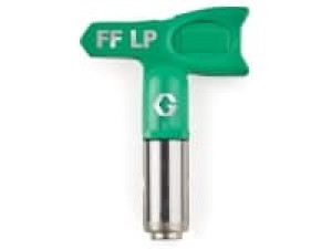 Dysza GRACO FF LP 521, FFLP 521