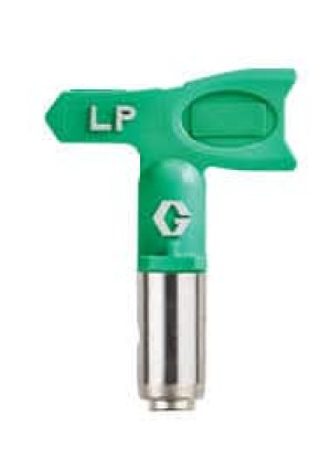 Dysza GRACO  LP315 , LP 315