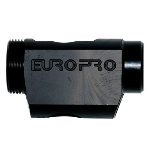 10028 EUROMAIR Korpus lancy ABS