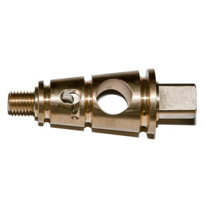 Euromair 10029 Zestaw naprawczy lancy ABS