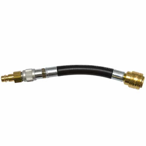Euromair 11414 Regulator powietrza lancy