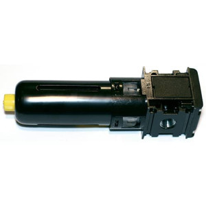 Euromair 80018  Skraplacz do Europro 8P