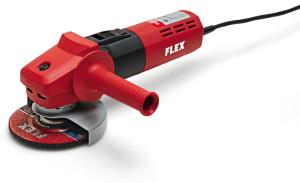 Flex 437.972  L 1506 VR  szlifierka kątowa, 125 mm 1200 wat